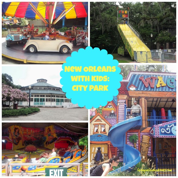 https://freefunguides.com/wp-content/uploads/2019/09/amusement-park-new-orleans.jpg