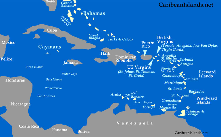https://freefunguides.com/wp-content/uploads/2019/11/caribbean-map.jpg