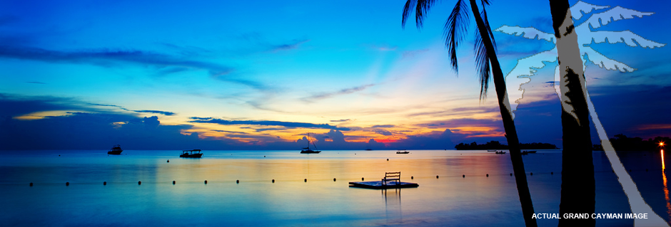 https://freefunguides.com/wp-content/uploads/2019/11/grand-cayman-island-sunset.png