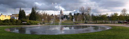https://freefunguides.com/wp-content/uploads/2020/01/olympia-capital-fountain.jpg