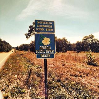 Image result for Monticello Crossroads Scenic Byway