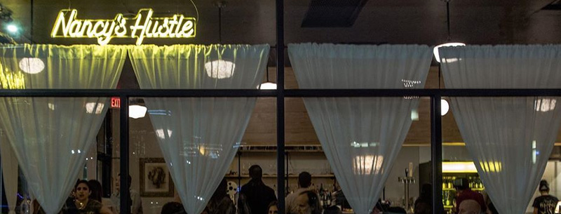 idrive restaurants open late