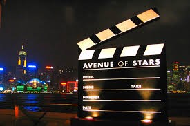 avenue stars