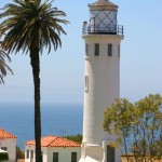 https://freefunguides.com/wp-content/uploads/2020/05/point-vicente-lighthouse.jpg