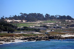 https://freefunguides.com/wp-content/uploads/2020/05/seventeen-mile-drive-view-carmel-by-the-sea-california.jpg