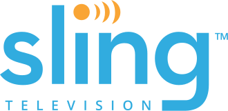 File:Sling TV logo.svg - Wikimedia Commons