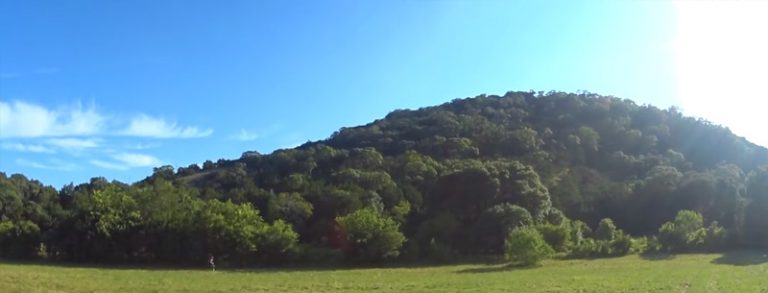 Hill Country State Natural Area 768x293 