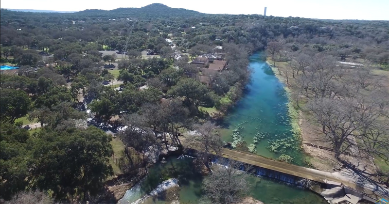 Hill Country Day Trip: Wimberley ️ Free Fun Guides