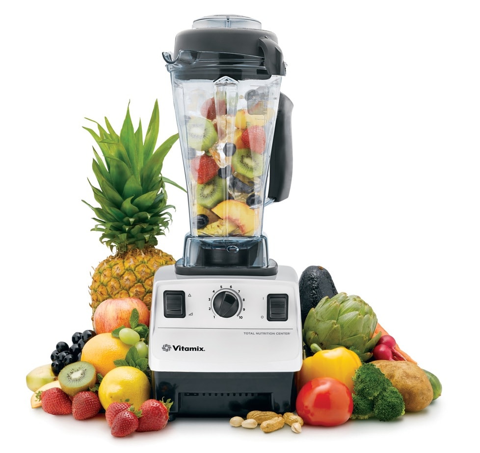 Best Blenders For Smoothies 2024 Free Fun Guides