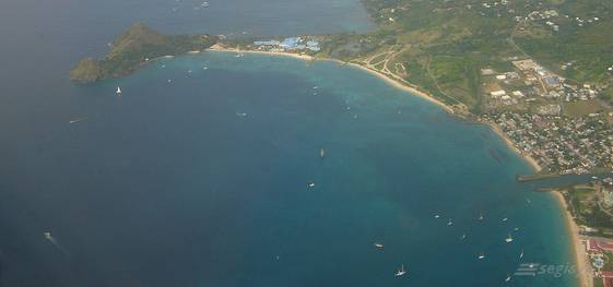 https://freefunguides.com/wp-content/uploads/2021/10/saint-lucia-caribbean-island.jpg