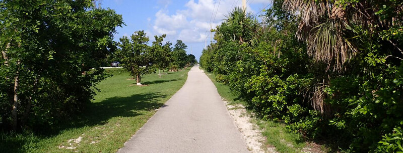 Florida Keys Overseas Heritage Trail