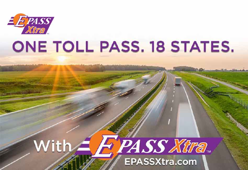 CFX's New E-Pass Transponder Works on ALL Florida Tolls and 18 States