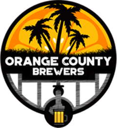 Orange County Brewers