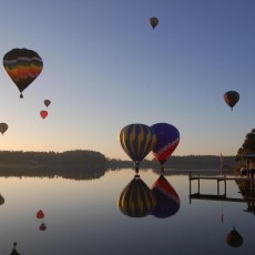 https://freefunguides.com/wp-content/uploads/2023/08/httpsadventuresinflorida.netwp-contentuploads202302american-balloons-florida.jpg.jpg