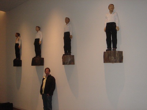 Modern Art Museum of Fort Worth